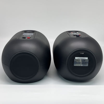 【中古】104-BT-Y3【日本橋】