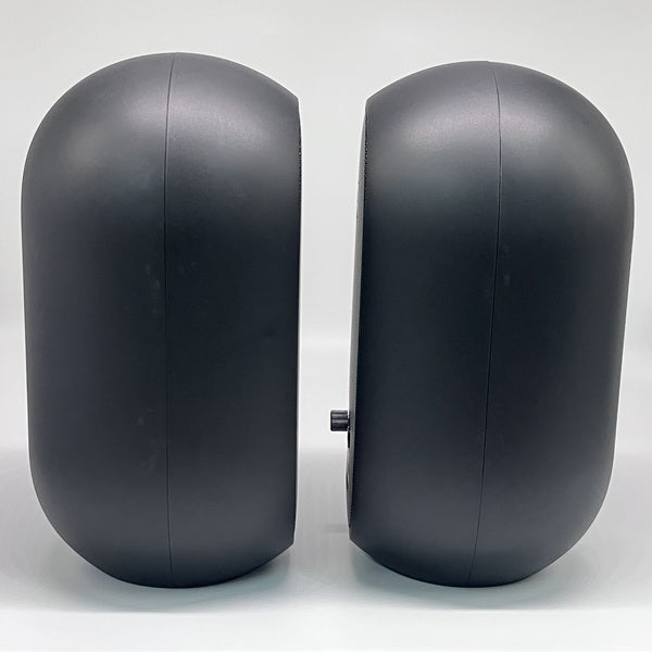 【中古】104-BT-Y3【日本橋】