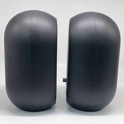 【中古】104-BT-Y3【日本橋】