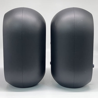 【中古】104-BT-Y3【日本橋】