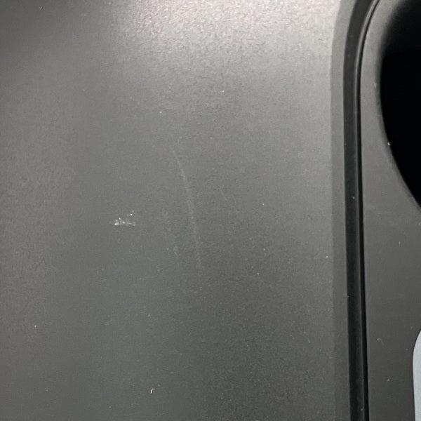 【中古】104-BT-Y3【日本橋】