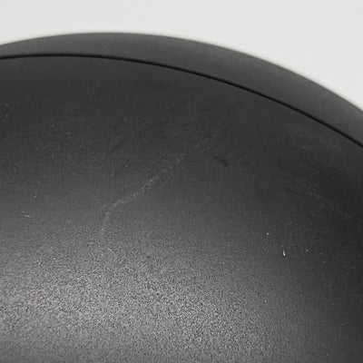 【中古】104-BT-Y3【日本橋】