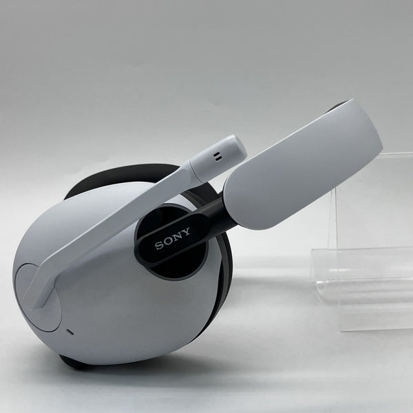 【中古】INZONE H9 【WH-G900N】【秋葉原】