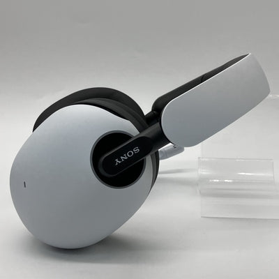 【中古】INZONE H9 【WH-G900N】【秋葉原】