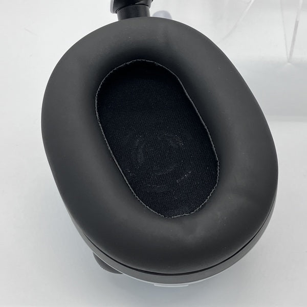 【中古】INZONE H9 【WH-G900N】【秋葉原】