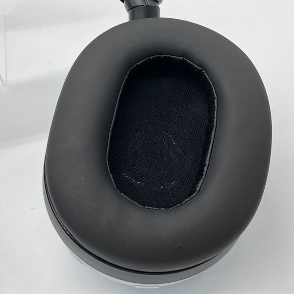 【中古】INZONE H9 【WH-G900N】【秋葉原】