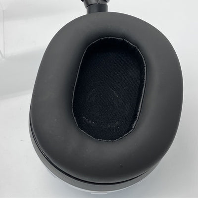 【中古】INZONE H9 【WH-G900N】【秋葉原】