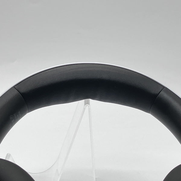 【中古】INZONE H9 【WH-G900N】【秋葉原】