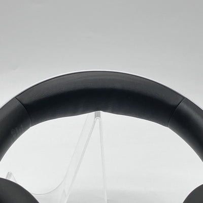 【中古】INZONE H9 【WH-G900N】【秋葉原】