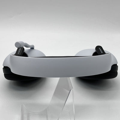 【中古】INZONE H9 【WH-G900N】【秋葉原】