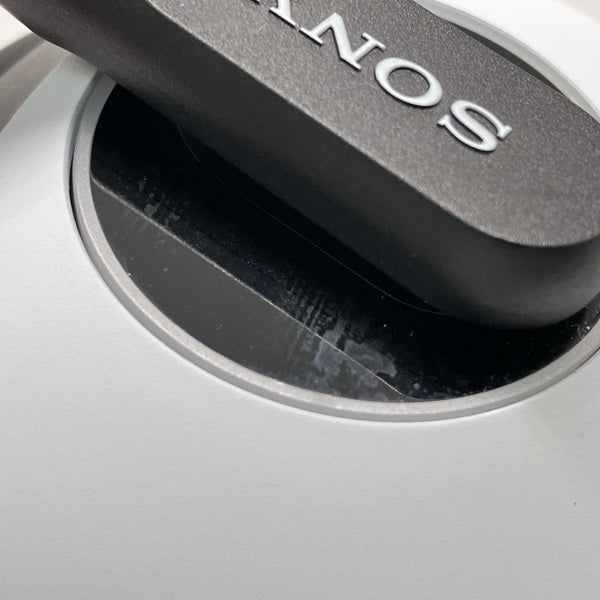 【中古】INZONE H9 【WH-G900N】【秋葉原】