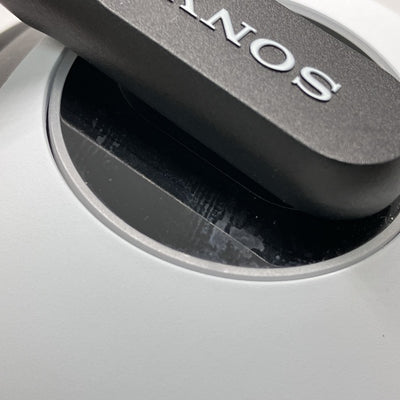 【中古】INZONE H9 【WH-G900N】【秋葉原】