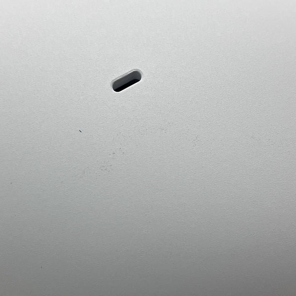 【中古】INZONE H9 【WH-G900N】【秋葉原】