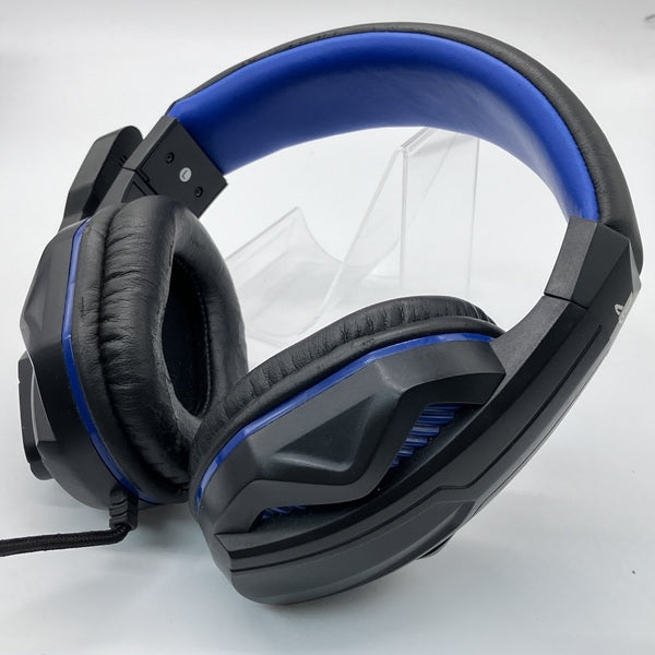 【中古】ILX4P180【日本橋】