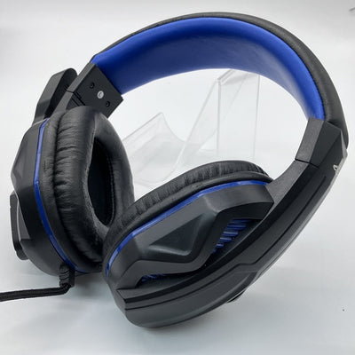 【中古】ILX4P180【日本橋】