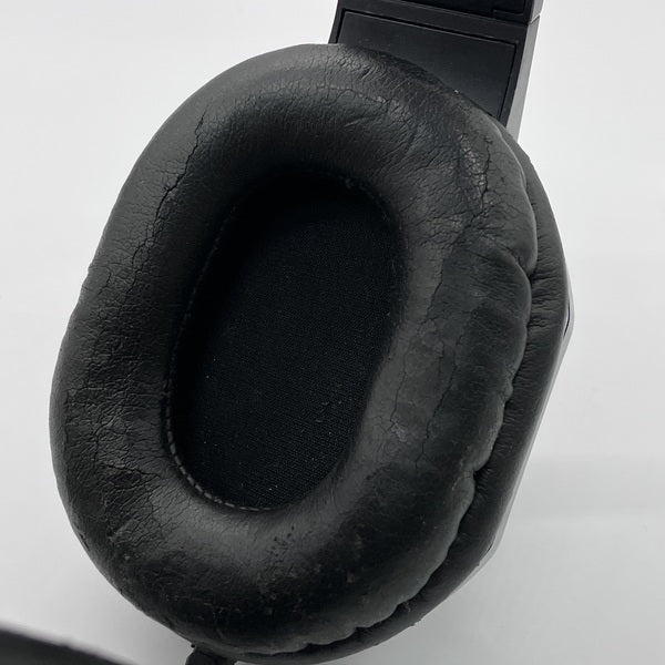 【中古】ILX4P180【日本橋】