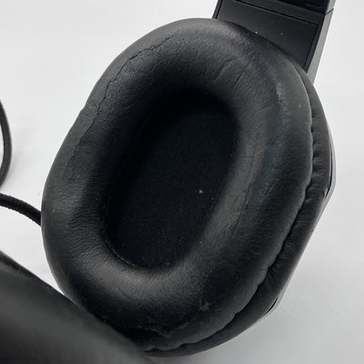 【中古】ILX4P180【日本橋】