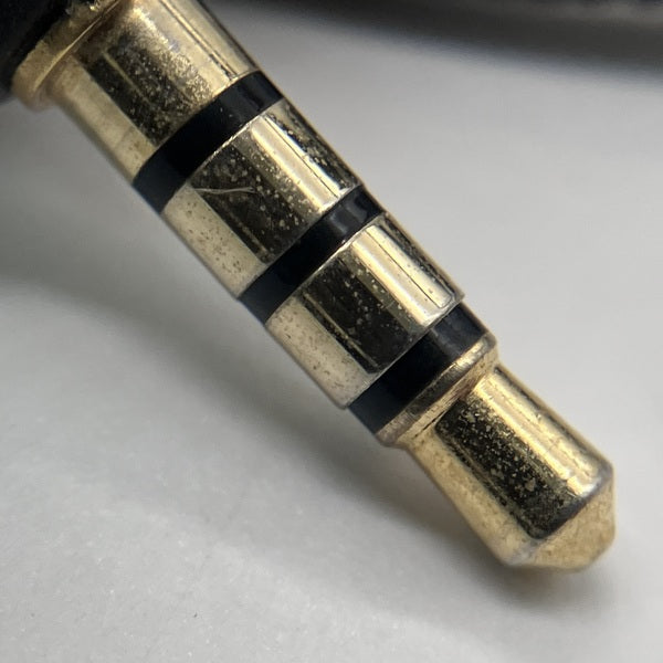 【中古】ILX4P180【日本橋】