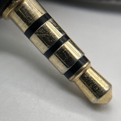 【中古】ILX4P180【日本橋】