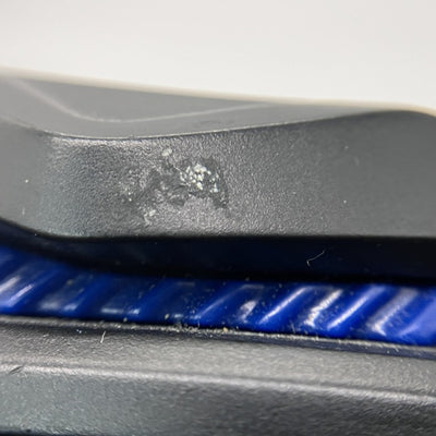 【中古】ILX4P180【日本橋】