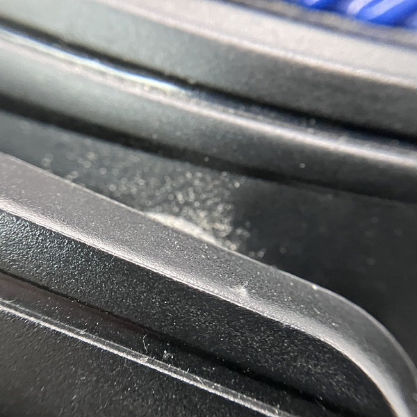 【中古】ILX4P180【日本橋】