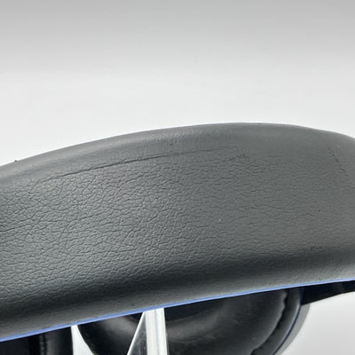 【中古】ILX4P180【日本橋】