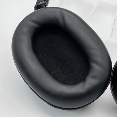 【中古】WH-1000XM6 BM ブラック【秋葉原】