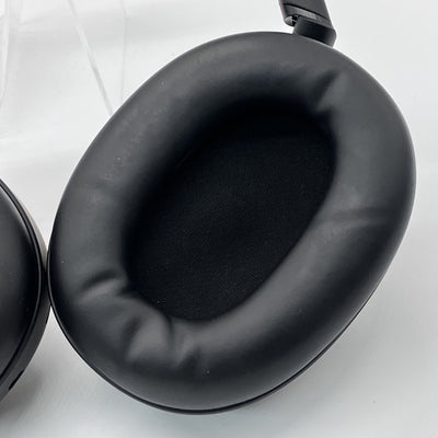 【中古】WH-1000XM6 BM ブラック【秋葉原】