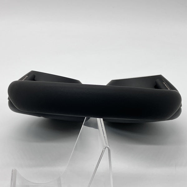 【中古】WH-1000XM6 BM ブラック【秋葉原】