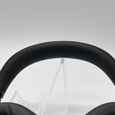 【中古】WH-1000XM6 BM ブラック【秋葉原】