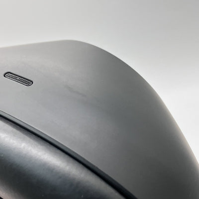 【中古】WH-1000XM6 BM ブラック【秋葉原】