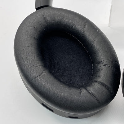 【中古】WH-1000XM4 BM ブラック【秋葉原】