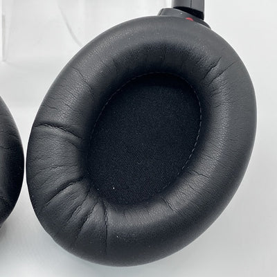 【中古】WH-1000XM4 BM ブラック【秋葉原】