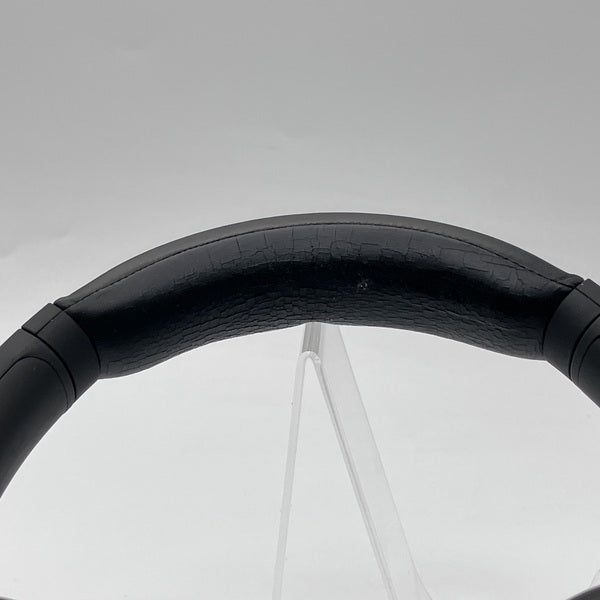 【中古】WH-1000XM4 BM ブラック【秋葉原】