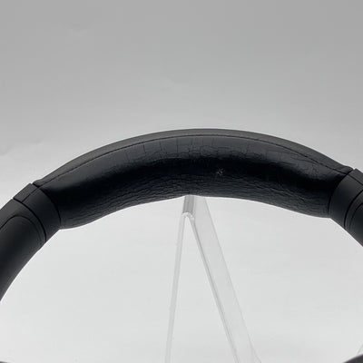 【中古】WH-1000XM4 BM ブラック【秋葉原】