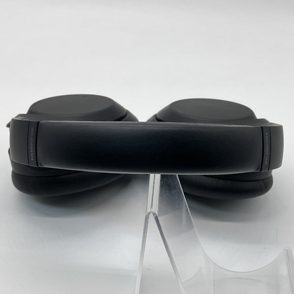 【中古】WH-1000XM4 BM ブラック【秋葉原】