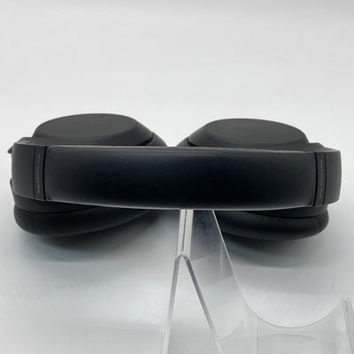 【中古】WH-1000XM4 BM ブラック【秋葉原】