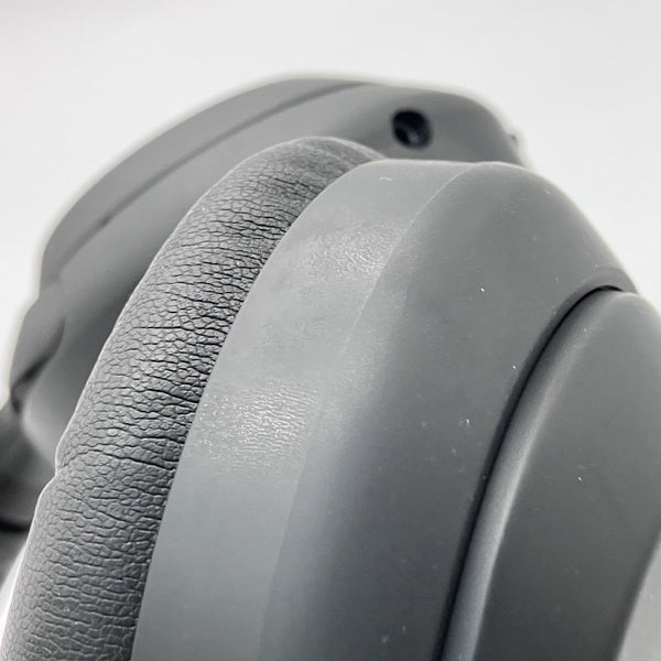 【中古】WH-1000XM4 BM ブラック【秋葉原】