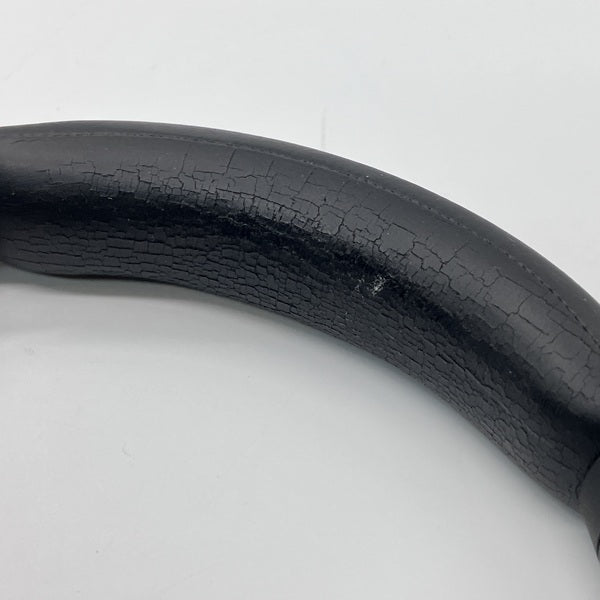 【中古】WH-1000XM4 BM ブラック【秋葉原】