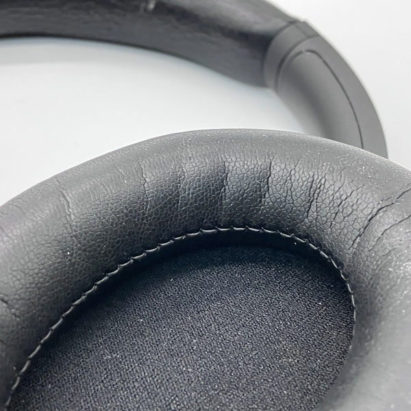 【中古】WH-1000XM4 BM ブラック【秋葉原】