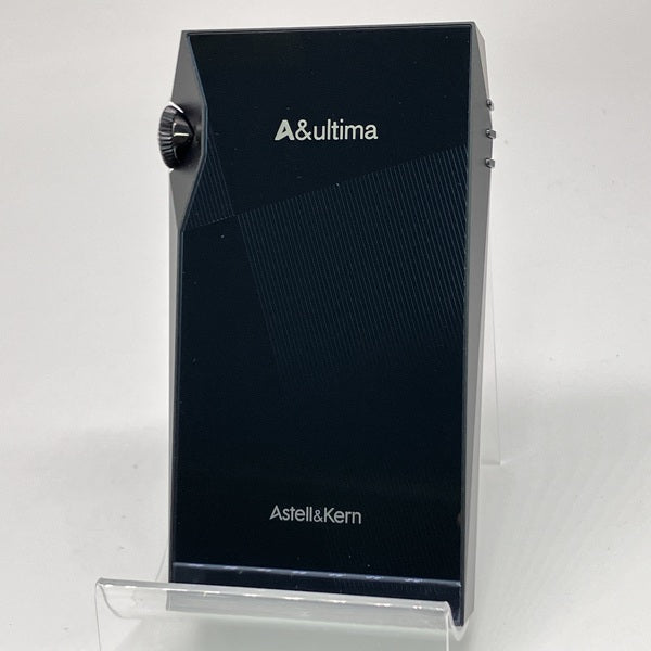 【中古】A&ultima SP3000M 【IRV-AK-SP3000M】【秋葉原】
