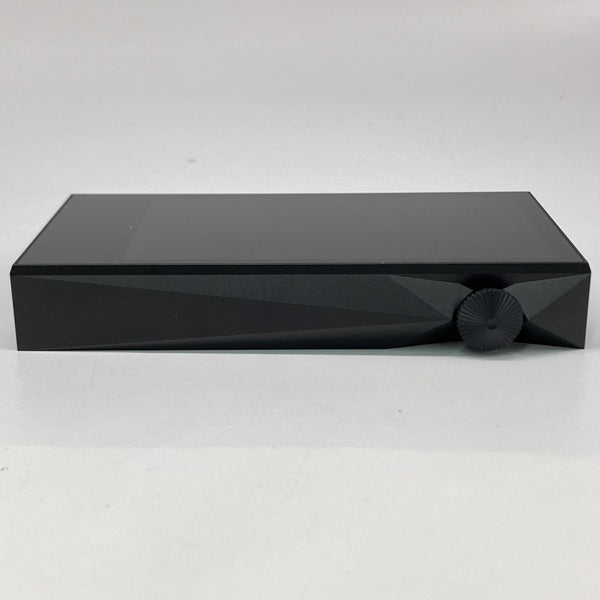 【中古】A&ultima SP3000M 【IRV-AK-SP3000M】【秋葉原】