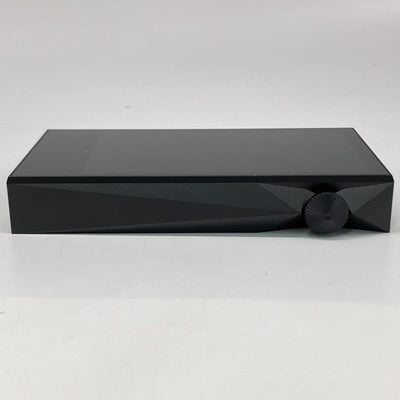 【中古】A&ultima SP3000M 【IRV-AK-SP3000M】【秋葉原】