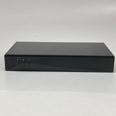 【中古】A&ultima SP3000M 【IRV-AK-SP3000M】【秋葉原】