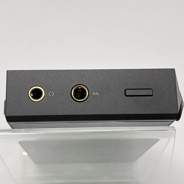【中古】A&ultima SP3000M 【IRV-AK-SP3000M】【秋葉原】