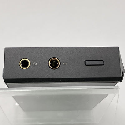 【中古】A&ultima SP3000M 【IRV-AK-SP3000M】【秋葉原】