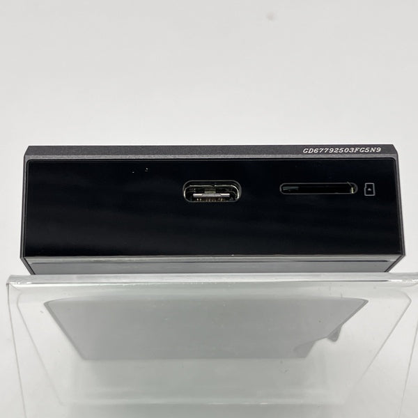 【中古】A&ultima SP3000M 【IRV-AK-SP3000M】【秋葉原】