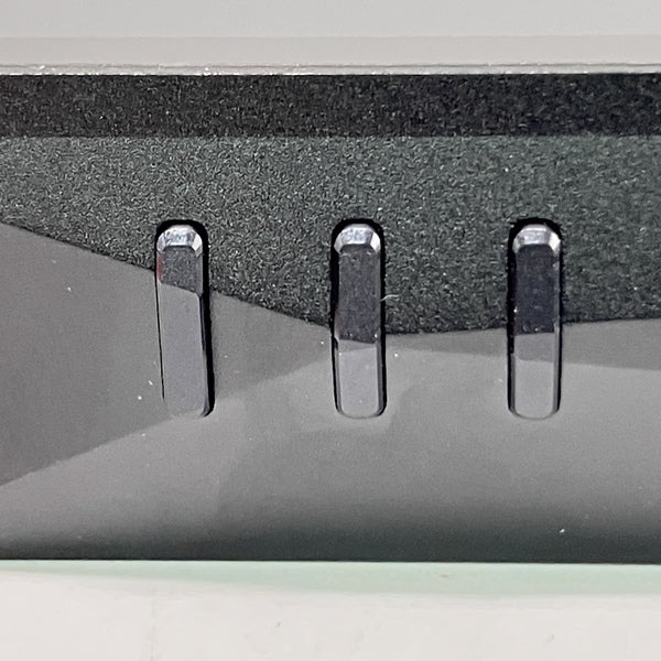 【中古】A&ultima SP3000M 【IRV-AK-SP3000M】【秋葉原】