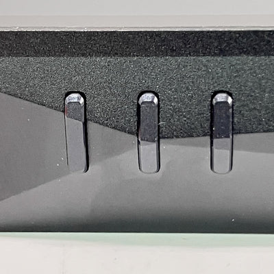 【中古】A&ultima SP3000M 【IRV-AK-SP3000M】【秋葉原】
