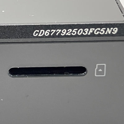 【中古】A&ultima SP3000M 【IRV-AK-SP3000M】【秋葉原】